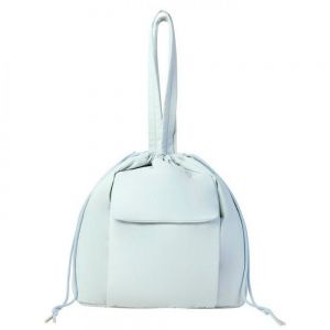 BOLSA JOOGA personalizada